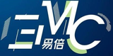 EMC易倍