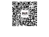 emc易倍理财资讯-理财频道-和讯网(图1)