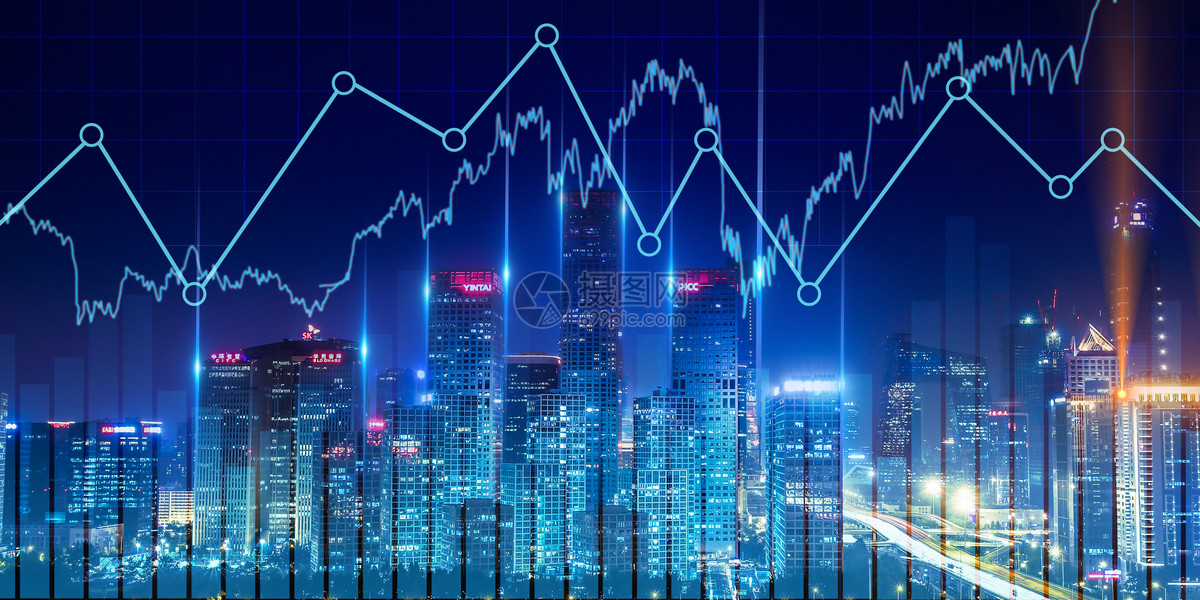 金融早参2023年人民币emc易倍贷款增加2275万亿元