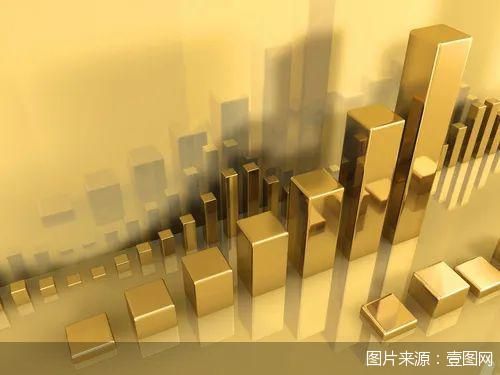 emc易倍国美金融：科技赋能AIGC助力产业金融数字化进程