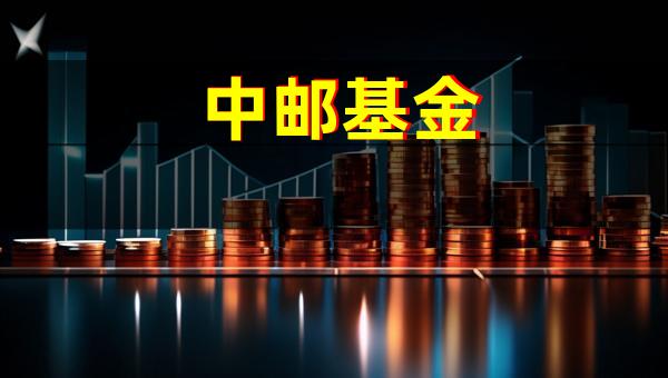 emc易倍万象回春行情可期